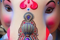 Gajanana-Image