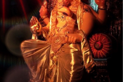 Ganapati