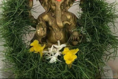 Ganesh-image