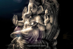 Ganesha-Wallpapers
