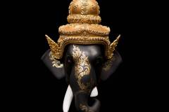 Ganesha