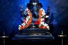 Lord-Ganesha