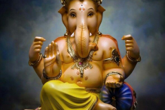 Lord-ganapati-image