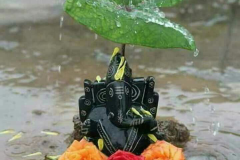 Shree-Ganesh