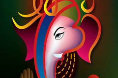 ganesha-image