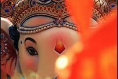 ganesha-picture