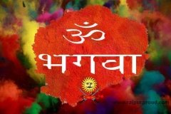 Hindu  status and images