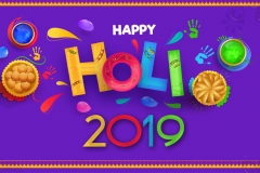 1552808407_506_happy-holi-images-2019-hd-wallpaper-greetings-wishes-whatsapp-pics