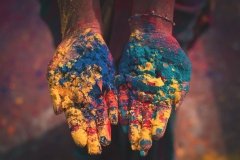 Best-happy-holi-image