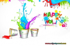 Happy-Holi-2020