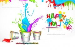 Happy-holi-2020-1