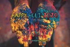 Happy-holi-2020-2