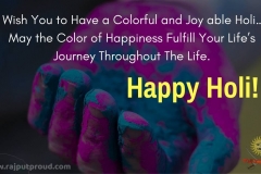 Happy-holi-wishesh