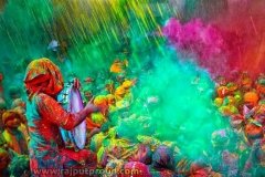 Holi-Best-image
