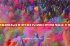 Holi-Festival-India-141401306250015_crop_1038_576_f2f2f2_center-center (1)