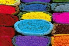 Holi-Wallpaper