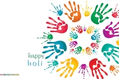 Holi-Wallpapers