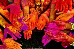 Holi-image-HD