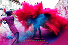 happy-holi-free-download-best-wallpaper-in-full
