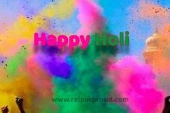 happy_holi_1552965432 (1)
