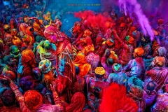 holi-festival-de-colores-4