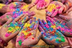 holi-hai