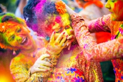 holi-image-3-big