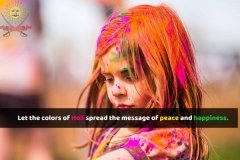 holi-image-6-big (1)