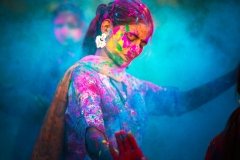 holi-profile-pics-dp-for-whatsapp-facebook-115