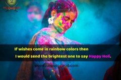 holi-profile-pics-dp-for-whatsapp-facebook-115