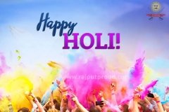 holi_4 (1)
