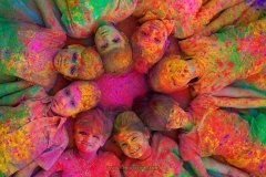 indian_holi_festival_by_k23-wallpaper-1920x1080