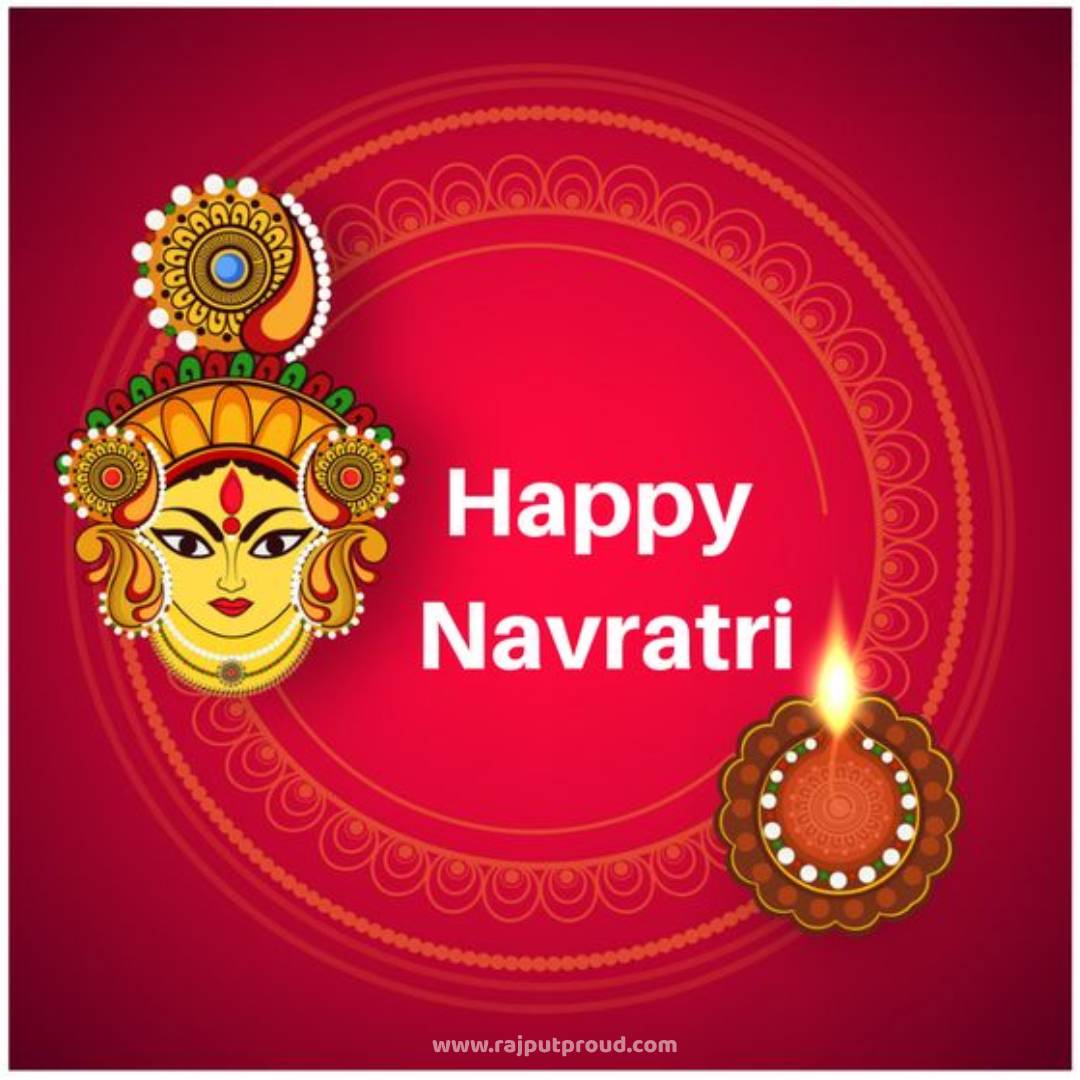 Happy-Navratri_images