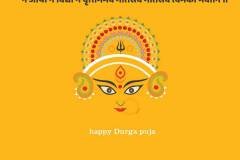 Happy-Durga-Puja