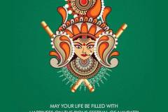 Happy-Navratri