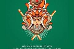 Happy-Navratri