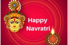 Happy-Navratri_images