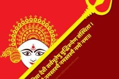 Jay-Devi