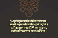 Maa-Durga_images