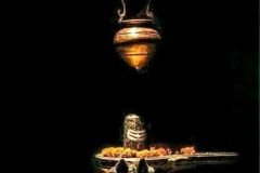 mahadev image