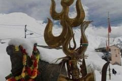 shivay