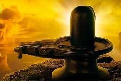 Shiv ling