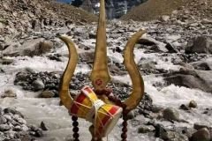 mahakaal image