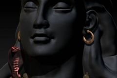 aadi yogi