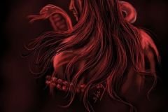 deveo ke dev mahadev