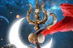 shiva images