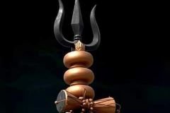 lord shiva