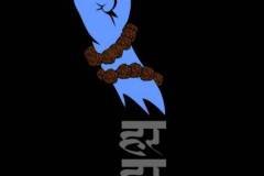 Lord Shiva Status
