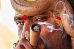 SHiv-bhakt