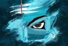 SHiva